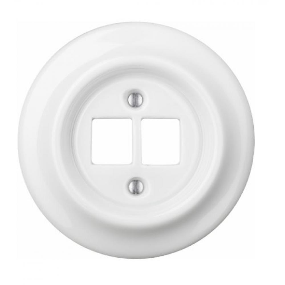 retro keramia porcelan pc dugalj internet szamitogep aljzat design felujitas villanykapcsolo katy paty lameridiana villanykapcsolo szalloda paraszthaz felujitas.jpg